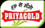 Surya Food & Agro Ltd.