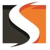 Surya Informatics Pvt Ltd