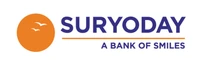 Suryoday Small Finance Bank Ltd