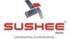 SUSHEE INFRA & MINING LTD
