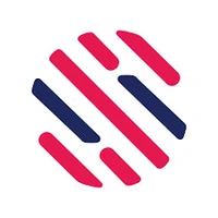 Sutherland Global Services