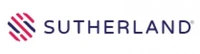 Sutherland Healthcare Solutions