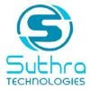 Suthra Technologies