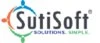 SutiSoft