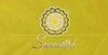 Suwasthi Realty