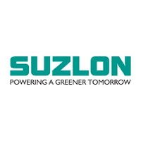 Suzlon Global Services Ltd