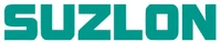 Suzlon Group