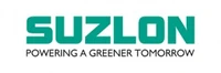 Suzlon Gujarat Wind Park