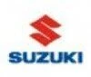 Suzuki Motor Corporation