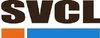 sv creditline pvt. ltd