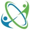 Svaapta IT-Ally Solutions