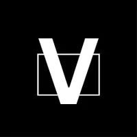 Svinzy Staffing Solutions