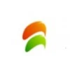 Swadesh Softwares