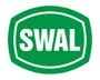 Swal Corporation Ltd.