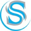 Swaliya Softech