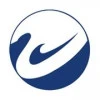 Swan Solutions & Services Pvt. Ltd.