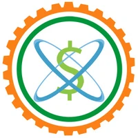 Swapna Bharathi Learning Solutions Pvt Ltd