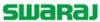 Swaraj Engines Ltd.