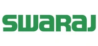Swaraj Tractors