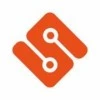 Swash Convergence Technologies