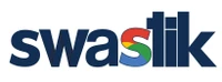 Swastik Infra-logic