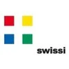 Swiss Time House