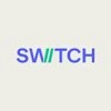 Switch Mobility