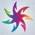 Sx Sports Pvt Ltd