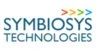 Symbiosys Technologies