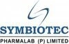 SYMBIOTEC Pharmalab