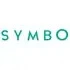 Symbo Insurance