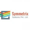 Symmetrix Systems