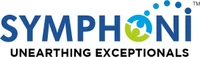Symphoni HR
