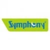Symphony RetailAI