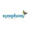 Symphony Corporation