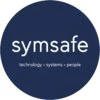 Symsafe network operation center