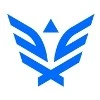 Synack Inc.