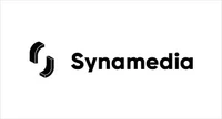 Synamedia video technologies