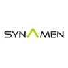 Synamen Thinklabs