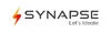 Synapse