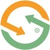 SyncCore