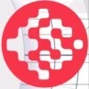 SyncMonk Technologies