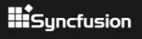 Syncfusion