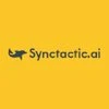 Synctactic AI