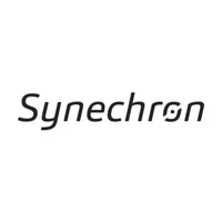 Synechron