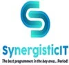 Synergistic IT