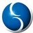 Synergy Business Solutions