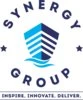 Synergy Maritime Group