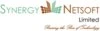 Synergy Netsoft Ltd