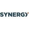 Synergy Pharmaceuticals